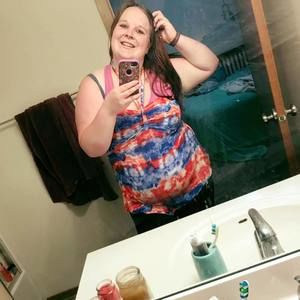 Meet your Posher, Mandalyn